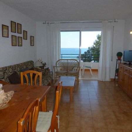 Rentalmar Horizon Miami Playa Extérieur photo