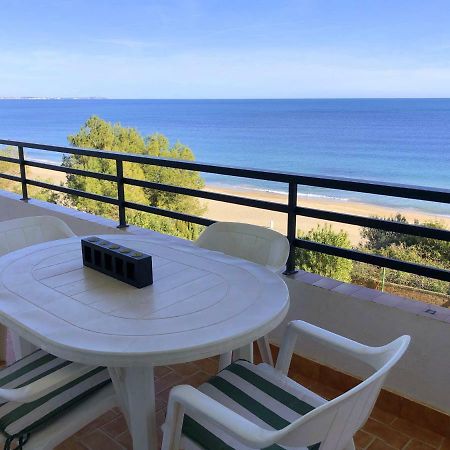 Rentalmar Horizon Miami Playa Extérieur photo