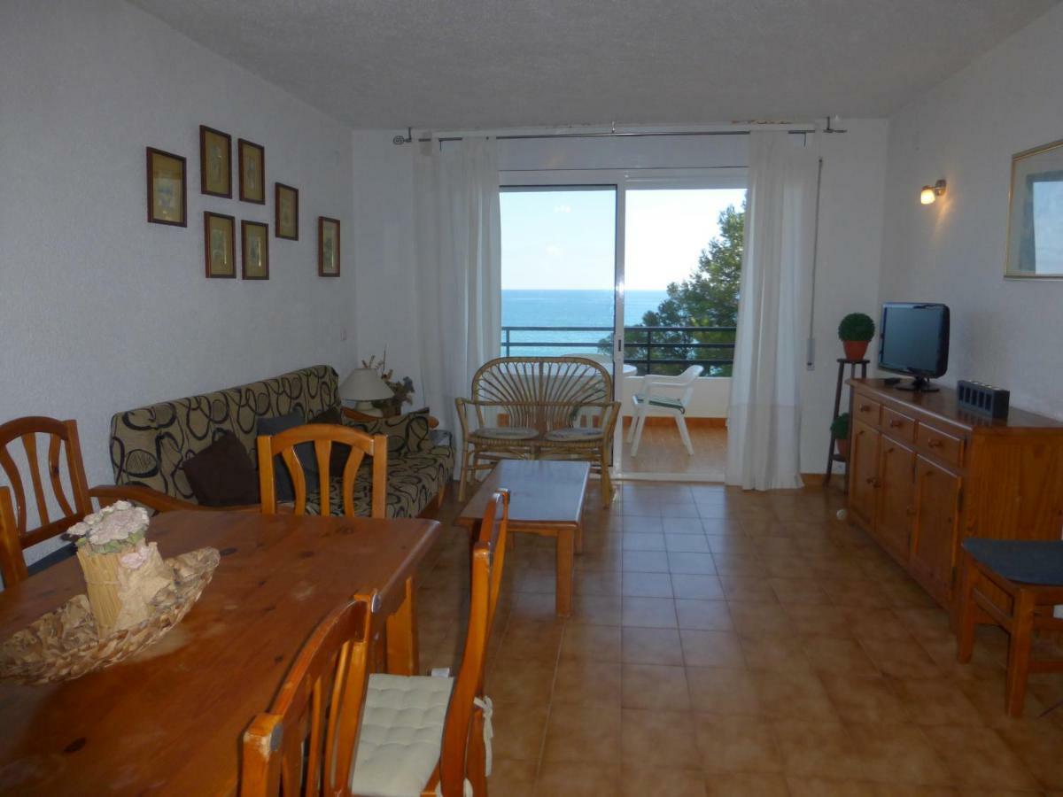 Rentalmar Horizon Miami Playa Extérieur photo