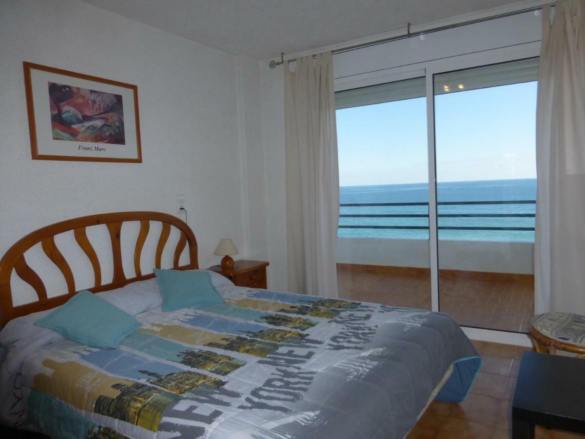 Rentalmar Horizon Miami Playa Extérieur photo